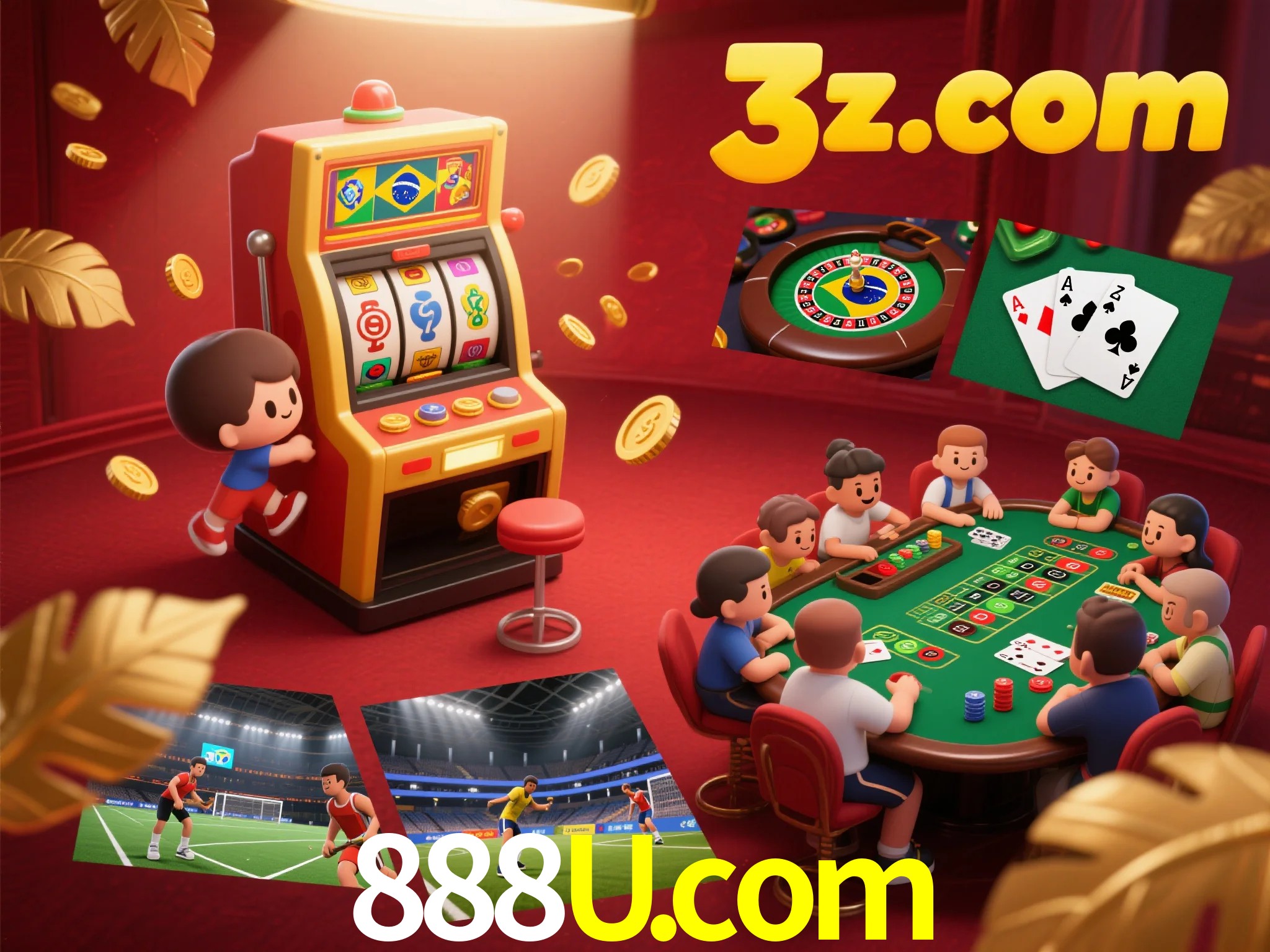 888ugame_login
